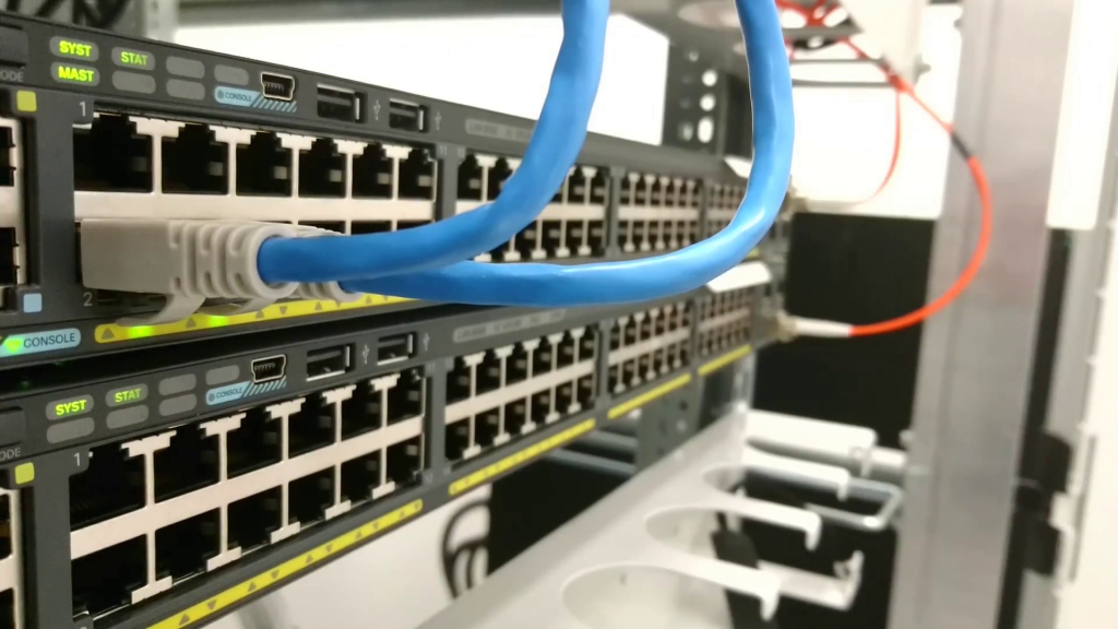 How to Check for Open Ports in Linux