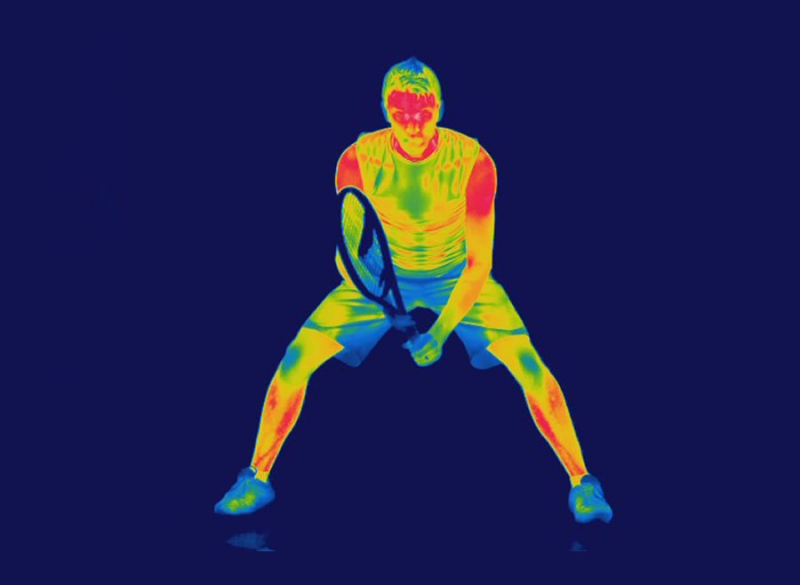 infrared-thermography-800x585.jpg