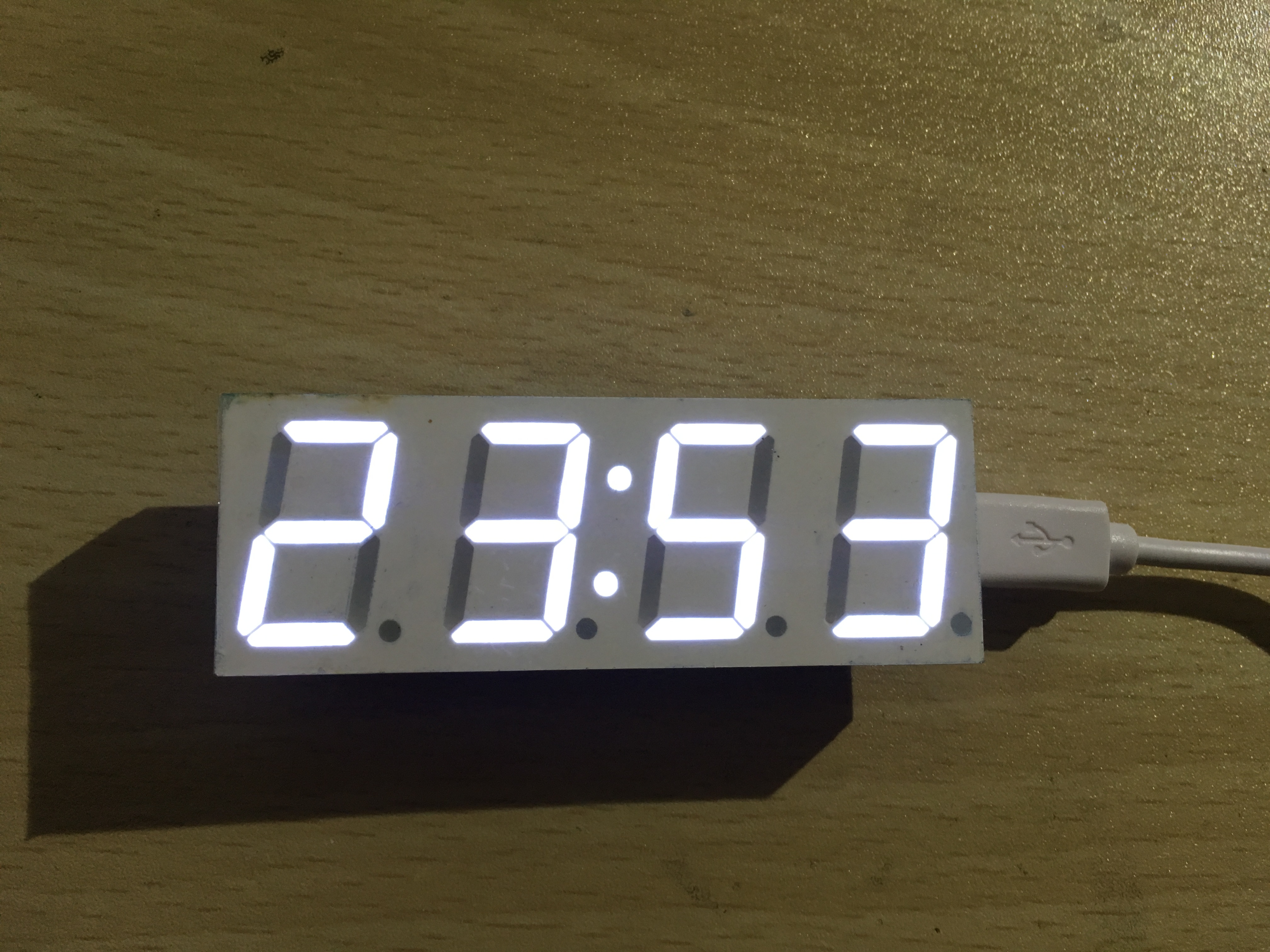 LED 钟.jpeg