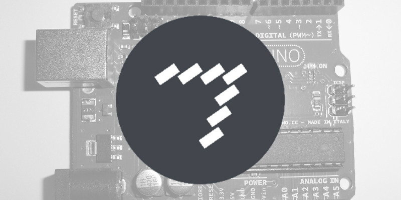 How to Send and Receive Data between an Arduino and Max/MSP