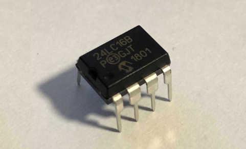 Type_of_Memory_DH_MP_image1.png