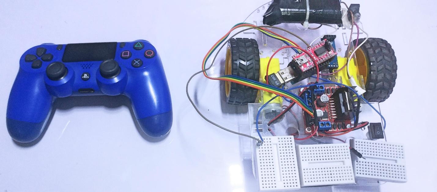 ARDUINO_ROBOT_MP_RW_image12.jpg