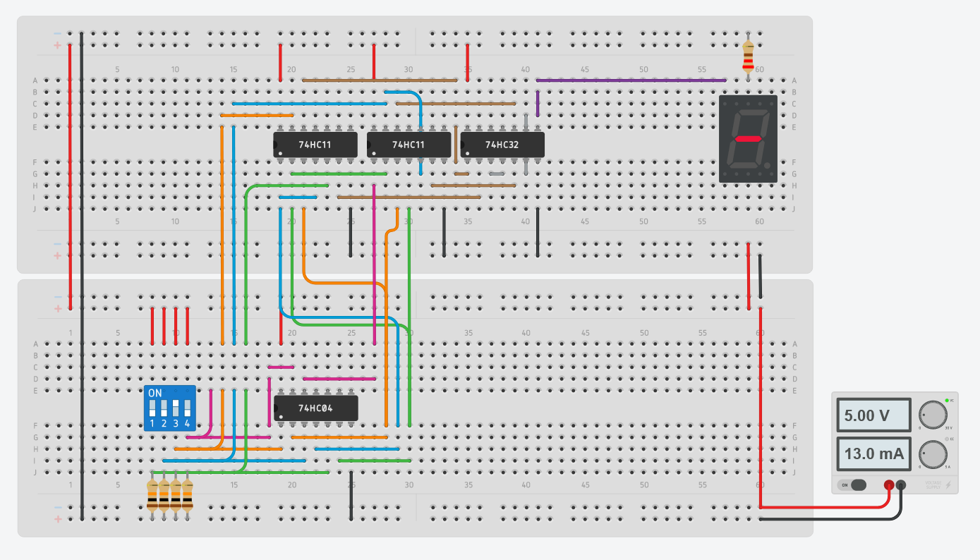 EEPROM_Logic_Circuits_DH_MP_image1.png