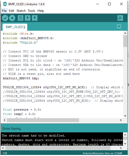 how_to_build_a_barometer_with_BMP180_Pressure_sensor_RW_MP_image7.png