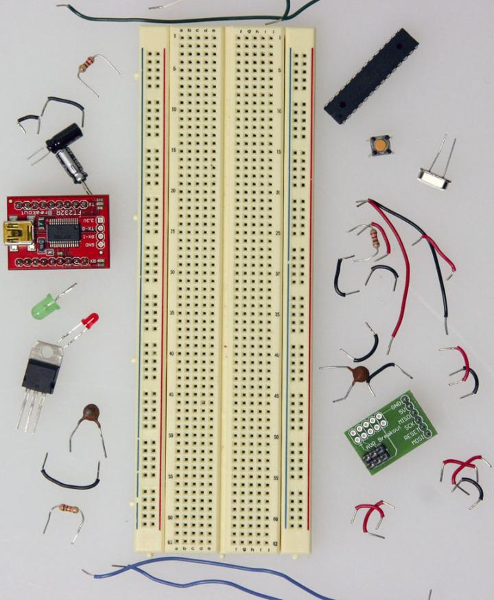 JLCPCB Breadboard.jpg