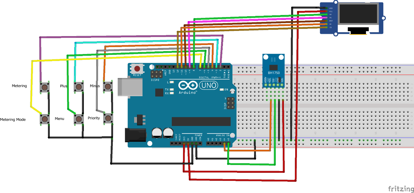 Photography_Arduino_RW_MP_image11.png