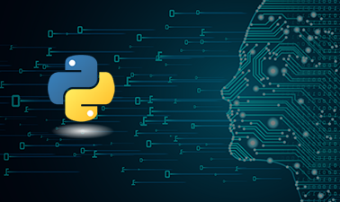 Python for Data Science