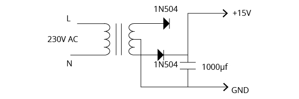 fast charging circuit diagram 3.jpg