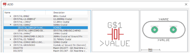 the_basics_of_Autodesk_EAGLE_for_beginners_TZ_MP_image6.png