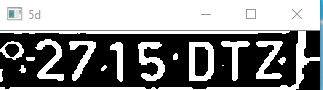 License_Plate_Detector_RW_MP_image11.png