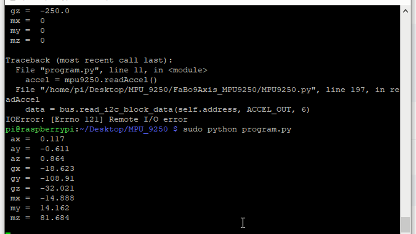 MPU9250_RASPBERRY_PI_RW_MP_image7.png