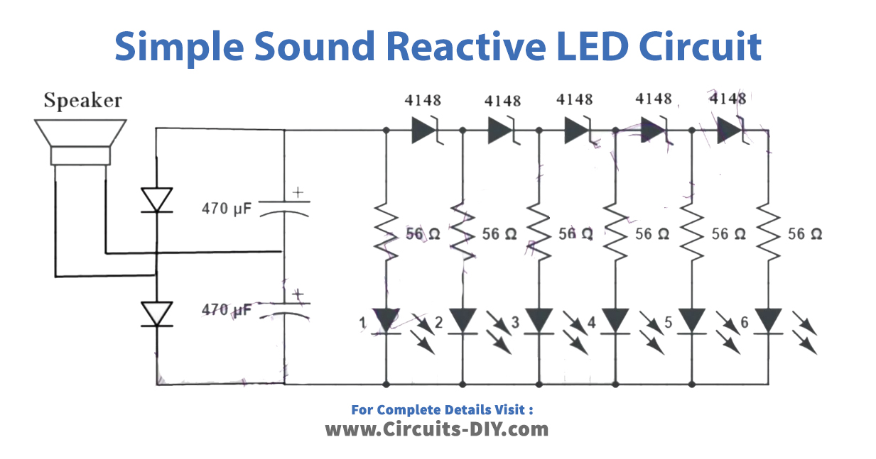 simple-sound-reactive-led-circuit.jpg