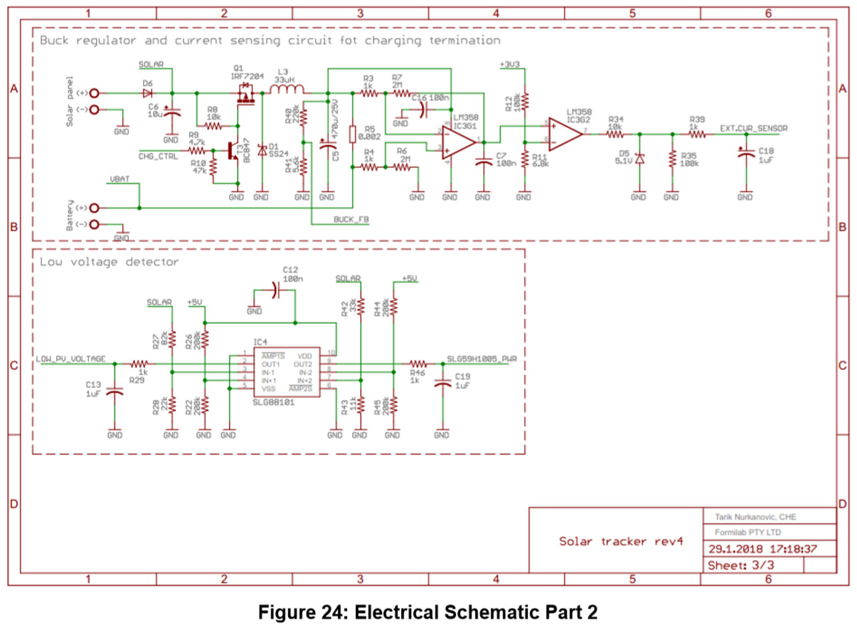 fig 24 electrical schematic part 2.jpg