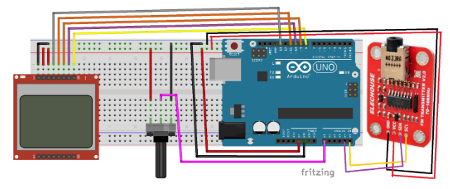 how_to_build_arduino_based_radio_using_KT0803_RW_MP_image8.png