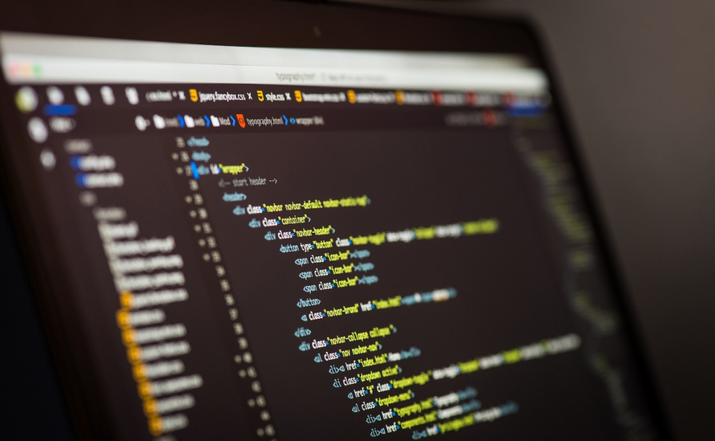 Python for Beginners