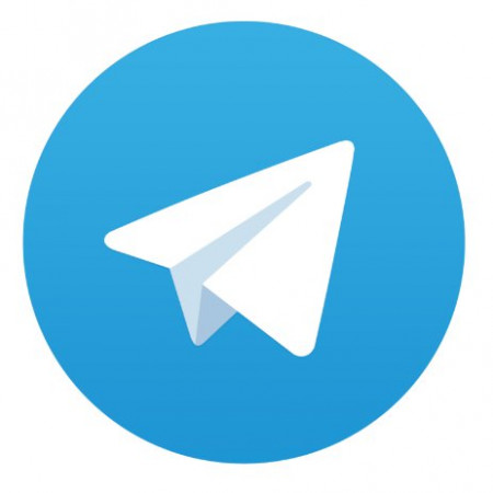 How to Use Telegram Instant Messaging on Raspberry Pi