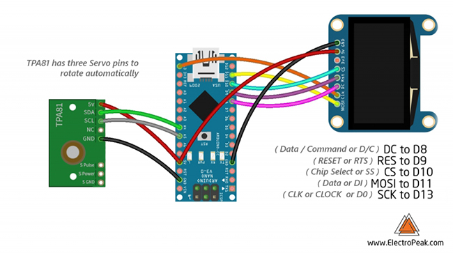 circuit-1.jpg