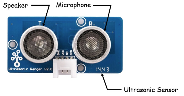 how_to_connect_Ultrasonic_Sensor_Arduino_DW_MP_image1.png