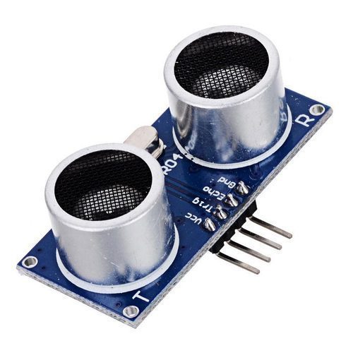 Ultrasonic sensor.jpg