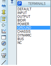 Simulate_Arduino_Project_AK_MP_image26.png