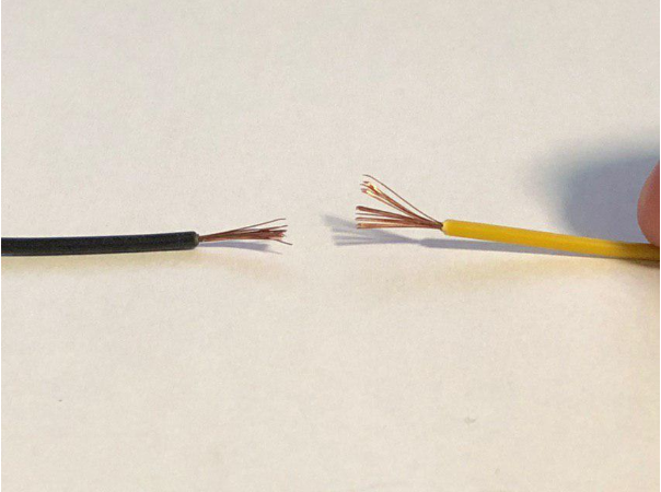 how_to_solder_electronics_DH_MP_image7.png
