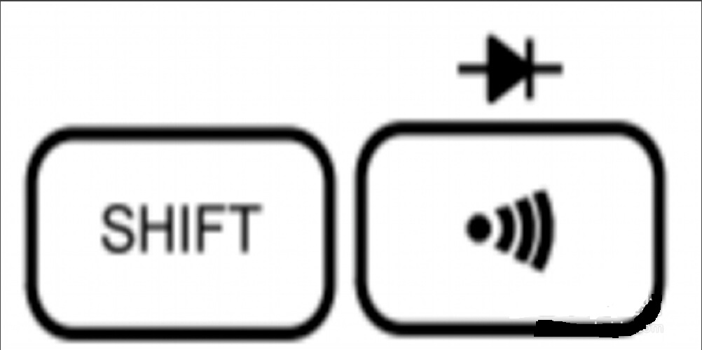 step5.jpg
