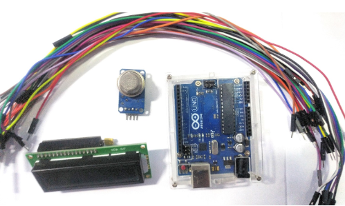 how_to_detect_dangerous_fumes_MQ2_smoke_sensor_RW_MP_image4.png