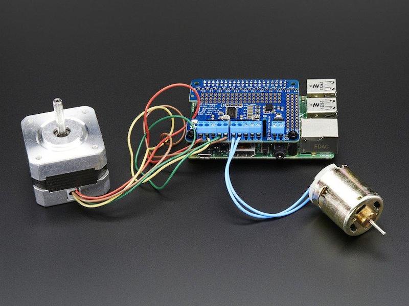 HATs_raspberry_pi3.jpg