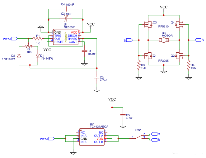 Circuit-Diagram-for-Simple-H-Bridge-Circuit.png