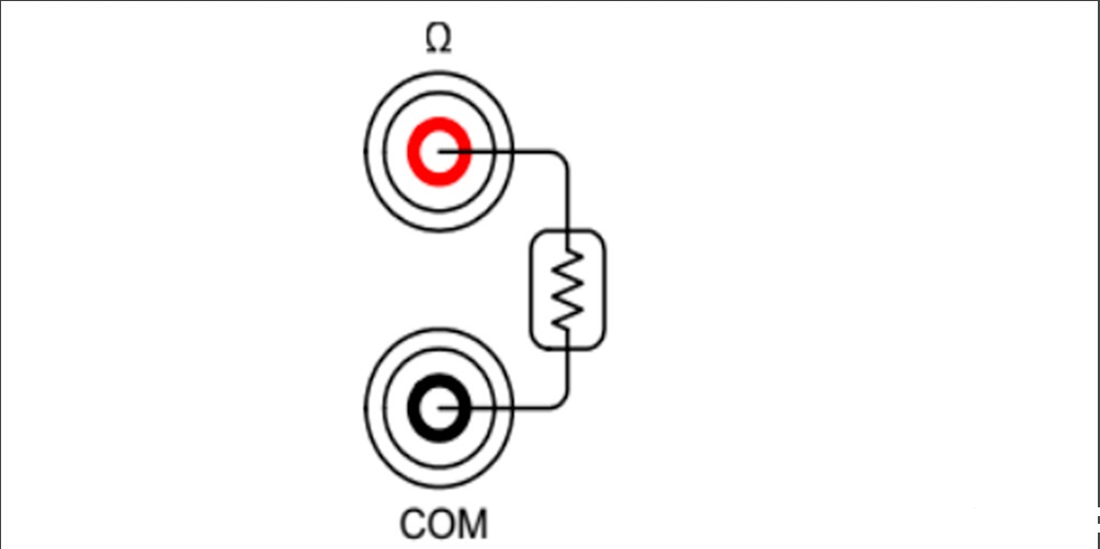 step4.jpg