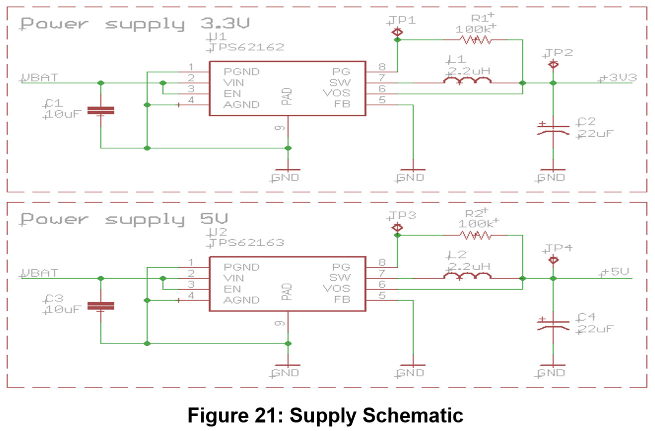 fig 21 supply schematic.jpg