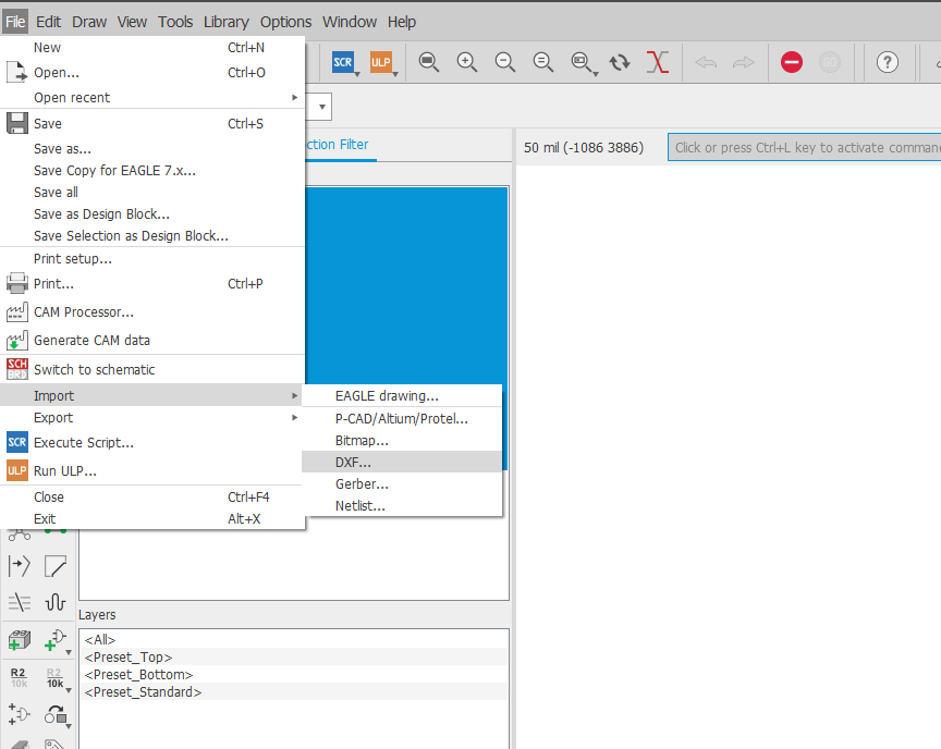 Image_import_Autodesk_SH_MP_image3.png