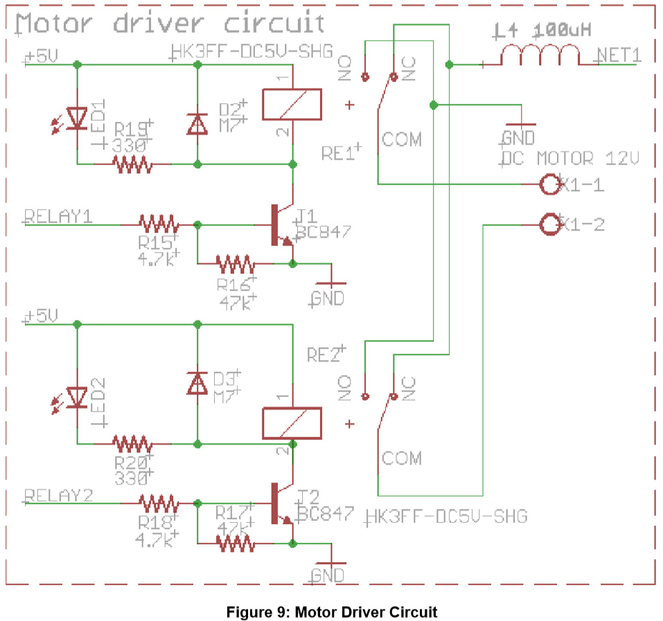 fig 9 motor driver circuit.jpg