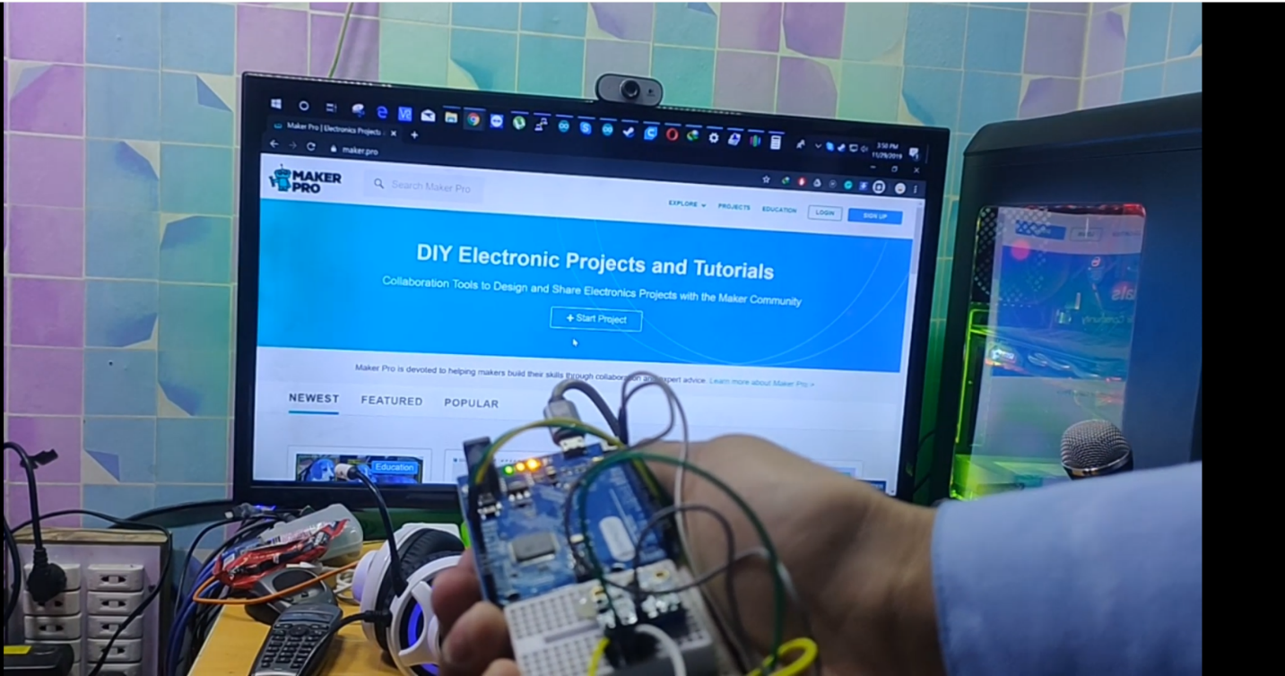 Nintendo_Arduino_RW_MP_image6.png