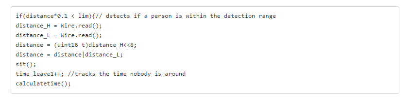 code 2.png