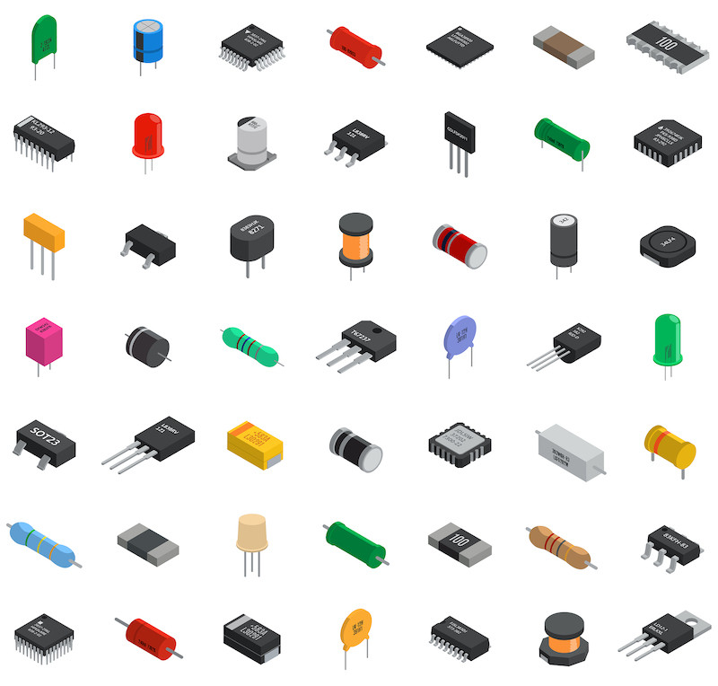 Reader Question: Off-brand Vs. Name-brand Hardware