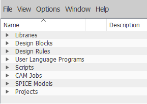 the_basics_of_Autodesk_EAGLE_for_beginners_TZ_MP_image1.png