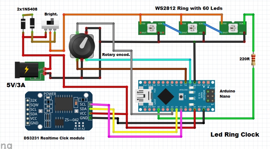 Schematic.jpg