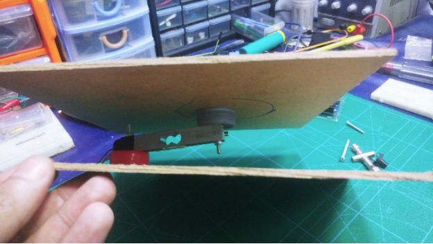 how_to_build_weight_system_arduino_RW_MP_image10.png