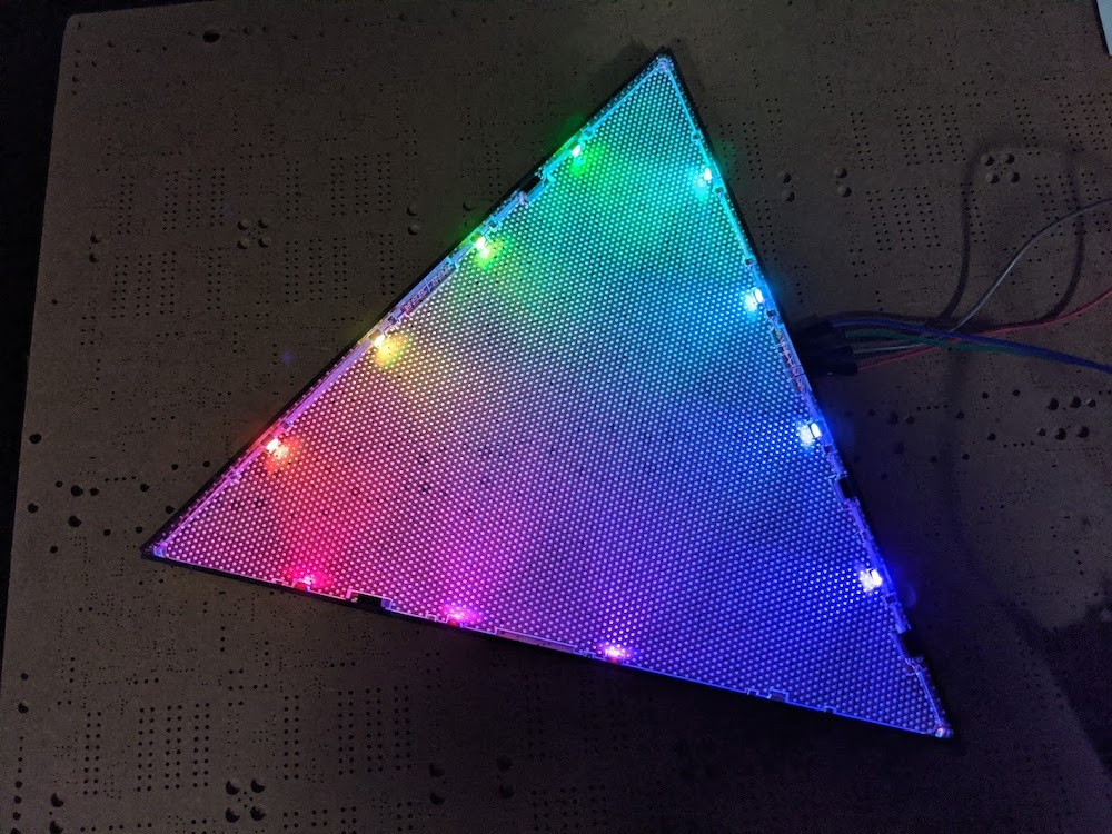 An Overview of Different Prototyping Technologies and Techniques
