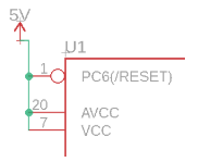 the_basics_of_Autodesk_EAGLE_for_beginners_TZ_MP_image10.png