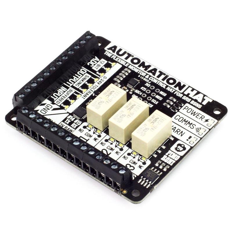 HATs_raspberry_pi2.jpg