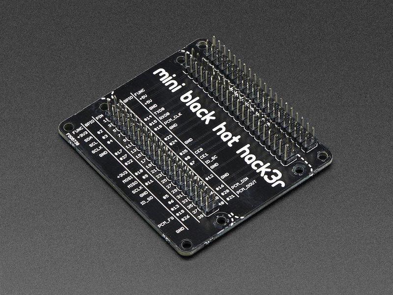 HATs_raspberry_pi6.jpg