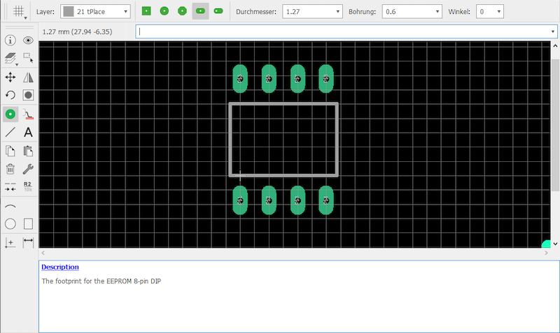 autodesk_EAGLE_design_project7.png