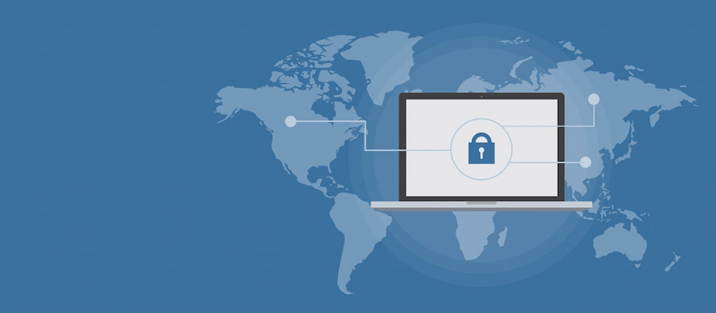 How to Create a Dedicated VPN Server on Raspberry Pi